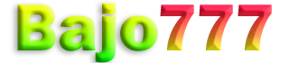 WebsiteLogo